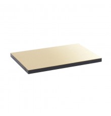 Панель для нап.кор.лат.12/18M  088049  Legrand