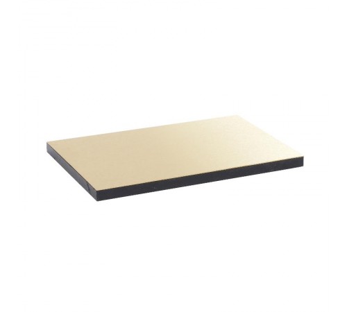 Панель для нап.кор.лат.12/18M  088049  Legrand