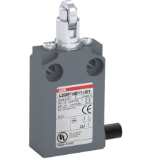 Выключатель концевой LS20P14B11-U01  1SBV015914R3801  ABB