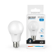 Лампа светодиодная LED 10Вт E27 220В 6500К Elementary A60  23230  Gauss