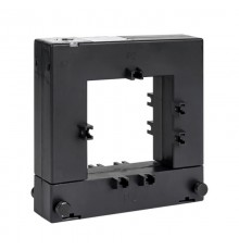 Трансформатор тока разъемный ТТЕ-Р 88 1000/5А 0,5 7,5ВА УХЛ4 EKF  tte-r-88-1000  EKF