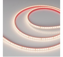 Лента светодиодная герметичная RTW-PFS-A120-11mm 24V Day4000 (9.6 W/m, IP68, 2835, 5m) (arlight, -)  033785  Arlight