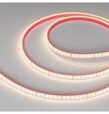 Лента светодиодная герметичная RTW-PFS-A120-11mm 24V Day4000 (9.6 W/m, IP68, 2835, 5m) (arlight, -)  033785  Arlight