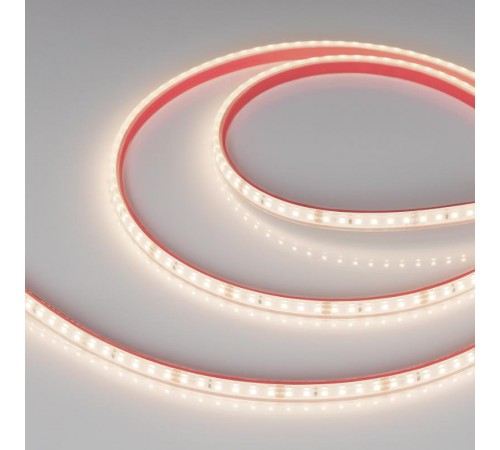 Лента светодиодная герметичная RTW-PFS-A120-11mm 24V Day4000 (9.6 W/m, IP68, 2835, 5m) (arlight, -)  033785  Arlight