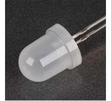 Светодиод ARL-8603PGW  007521  Arlight