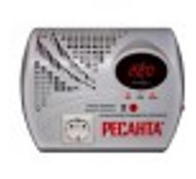 Стабилизатор АСН-500 Н/1-Ц   63/6/9  РЕСАНТА