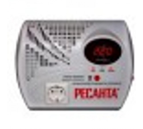 Стабилизатор АСН-500 Н/1-Ц   63/6/9  РЕСАНТА