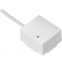 SWM4/RN Датчик протечки воды с реле  GHQ4030001R0012  ABB