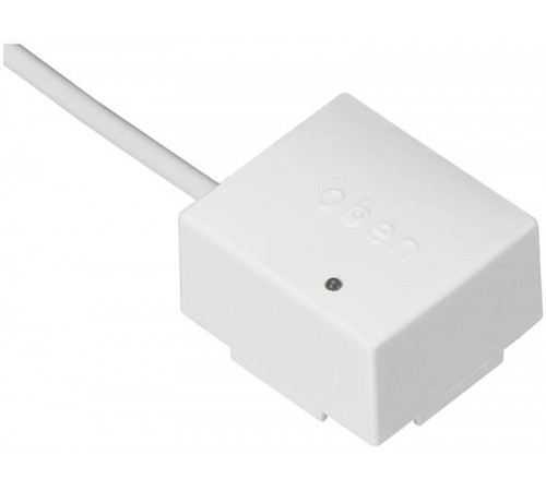 SWM4/RN Датчик протечки воды с реле  GHQ4030001R0012  ABB