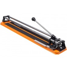 Плиткорез 500/14  73/3/5/3  ВИХРЬ