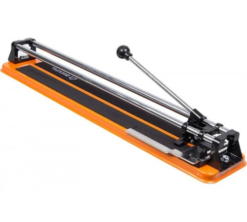 Плиткорез 500/14  73/3/5/3  ВИХРЬ