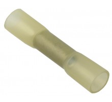 Гильза ГСИ-т 4,0-6,0 (100 шт)  UGL22-006-03  IEK