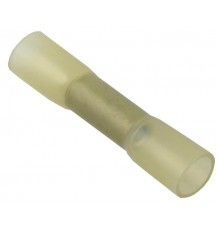 Гильза ГСИ-т 4,0-6,0 (100 шт)  UGL22-006-03  IEK