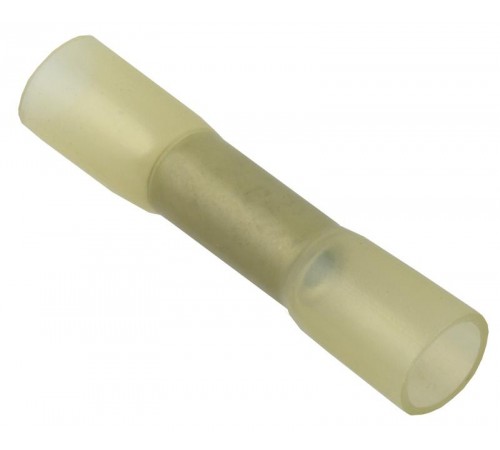 Гильза ГСИ-т 4,0-6,0 (100 шт)  UGL22-006-03  IEK