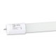 Лампа cветодиодная ECO LED T8-18W-840-G13-1200mm (диод,трубка стекл,18Вт,нейтр,непов. G13) (30/840)  Б0032976  ЭРА