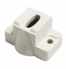 Изолятор А632 керамический, опорный