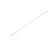 Светильник светодиодный промышленный линейный ДСП PWP-С4 1500 45w 6500K 4000Lm IP65 COMPACT  5016699  Jazzway