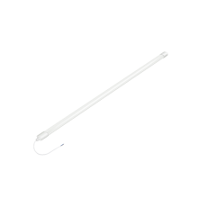 Светильник светодиодный промышленный линейный ДСП PWP-C4 1200 36Вт 4000К 3200Лм COMPACT IP65  опал  5017672  Jazzway