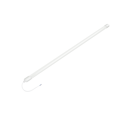 Светильник светодиодный промышленный линейный ДСП PWP-С4 1500 45w 6500K 4000Lm IP65 COMPACT  5016699  Jazzway