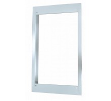 Цоколь 100x800x450 ЦВ-01  31242DEK  DEKraft