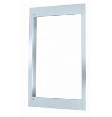 Цоколь 100x800x450 ЦВ-01  31242DEK  DEKraft