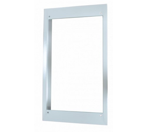 Цоколь 100x800x450 ЦВ-01  31242DEK  DEKraft