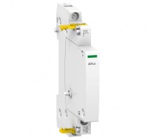 МОДУЛЬ СИГНАЛИЗАЦИИ iATLs 24-240В АС/DC ДЛЯ iTL  A9C15405  Schneider Electric