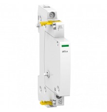 МОДУЛЬ СИГНАЛИЗАЦИИ iATLs 24-240В АС/DC ДЛЯ iTL  A9C15405  Schneider Electric