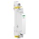 МОДУЛЬ СИГНАЛИЗАЦИИ iATLs 24-240В АС/DC ДЛЯ iTL  A9C15405  Schneider Electric