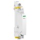 МОДУЛЬ СИГНАЛИЗАЦИИ iATLs 24-240В АС/DC ДЛЯ iTL  A9C15405  Schneider Electric