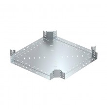 Крестообразная секция 85x500 (RKM 850 FS)  7027091  OBO Bettermann