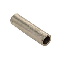 Гильза соединительная медная луженая ГМЛ 10-5 ГОСТ EKF PROxima  gty-10-5g  EKF