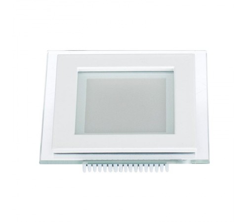 Светодиодная панель LT-S96x96WH 6W Day White 120deg  014934  Arlight