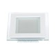Светодиодная панель LT-S96x96WH 6W Day White 120deg  014934  Arlight