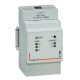Интерфейс Ethernet  004689  Legrand