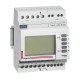 Интерфейс Ethernet  004689  Legrand