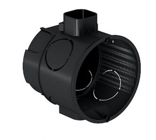 Монтажная коробка 60 мм / H62 мм  2004352  OBO Bettermann