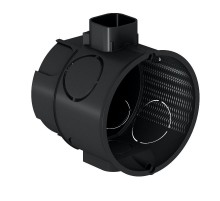 Монтажная коробка 60 мм / H62 мм  2004352  OBO Bettermann