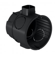 Монтажная коробка 60 мм / H62 мм  2004352  OBO Bettermann