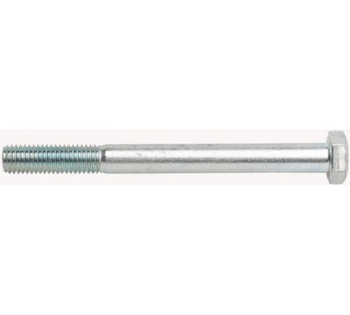 Болт М12х120 д/соедин-я шин-х изол.  ZX183  ABB