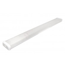 Светильник СПО 150х2 под LED лампу T8  SQ0327-0708  TDM