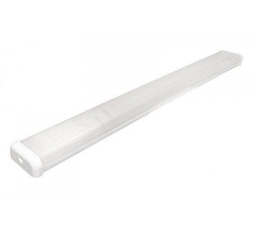 Светильник СПО 150х2 под LED лампу T8  SQ0327-0708  TDM