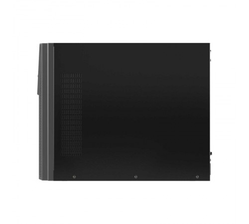 Онлайн ИБП, Small Tower, 2000VA/1800W, 4xSchuko, USB, без АКБ  SMALLT2A0PS  DKC