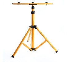 Штатив для установки прожекторов Feron (LL-500)  41546  Feron