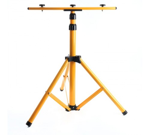 Штатив для установки прожекторов Feron (LL-500)  41546  Feron