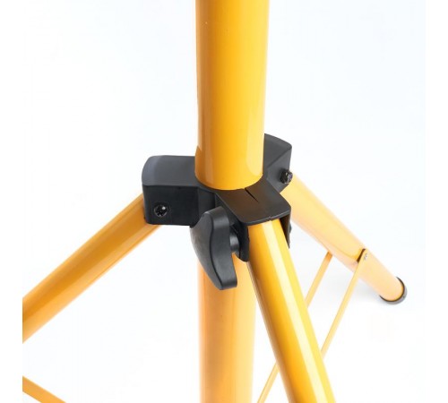 Штатив для установки прожекторов Feron (LL-500)  41546  Feron