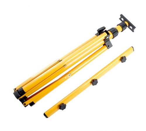 Штатив для установки прожекторов Feron (LL-500)  41546  Feron