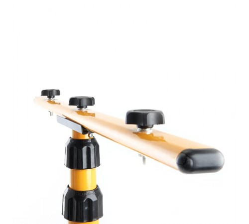 Штатив для установки прожекторов Feron (LL-500)  41546  Feron