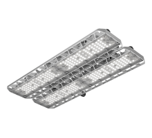 Светильник светодиодный HB LED G3 100W D90 840 HG  1224011160  Световые Технологии