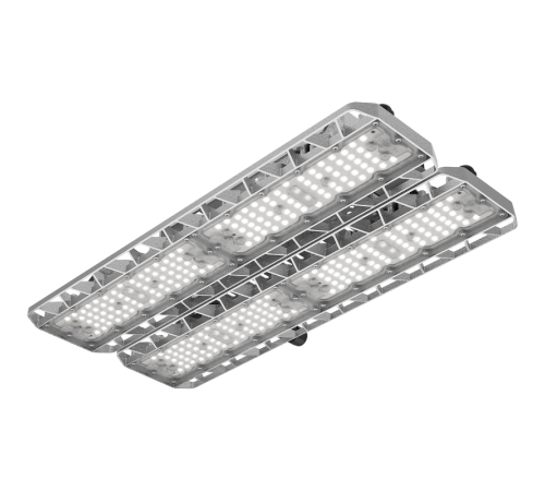 Светильник светодиодный HB LED G3 100W D90 840 HG  1224011160  Световые Технологии